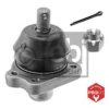 FEBI BILSTEIN 42624 Ball Joint